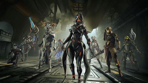 how do i get rid of weapons warframe|Warframe Tools and Resources Every Player Should .